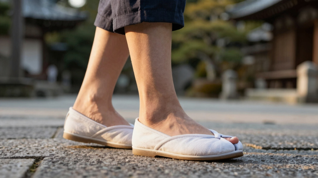 best tabi shoes