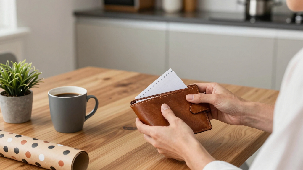father's day gift ideas for dad
