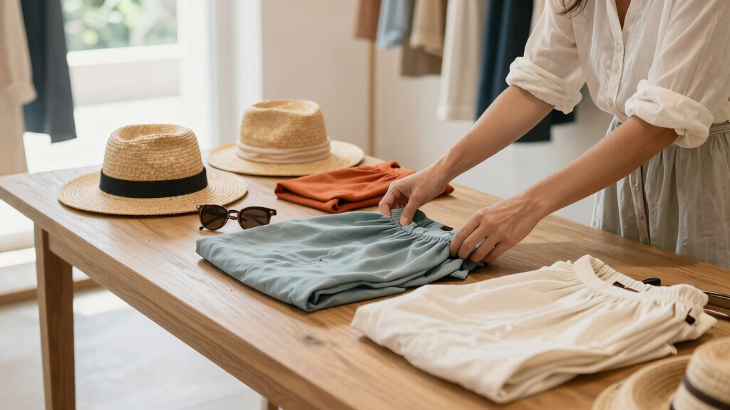 best summer fashion picks