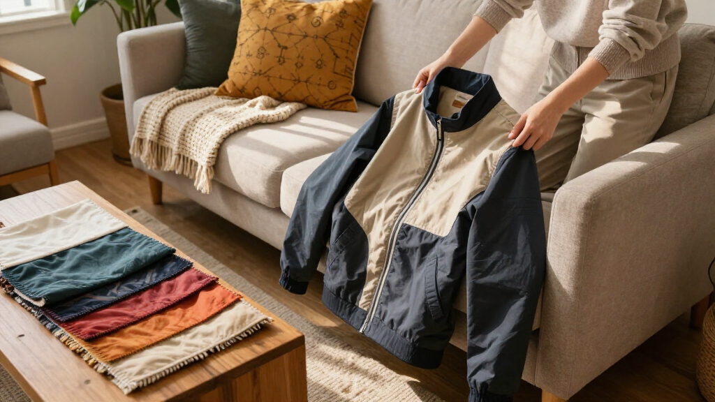 best transitional fashion finds