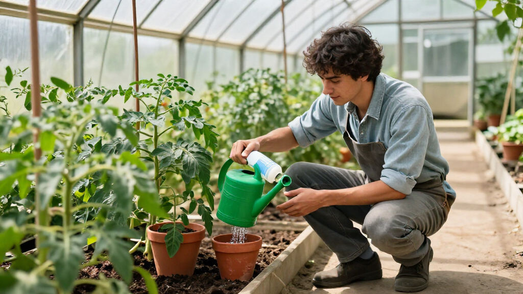 best fish fertilizers