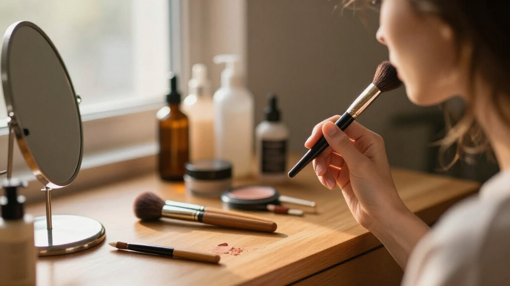 best beauty tools