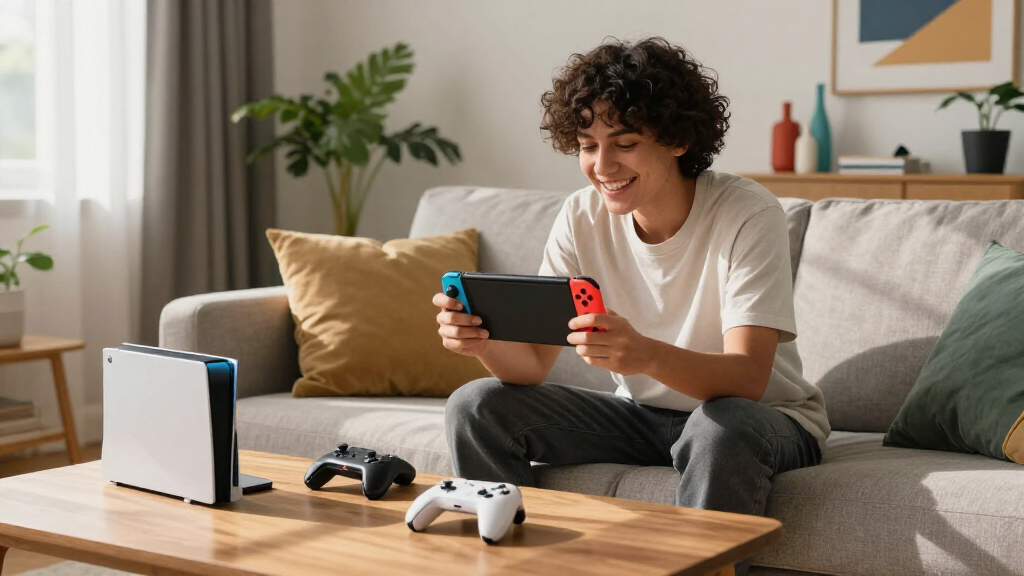 nintendo switch 2 bundles in stock