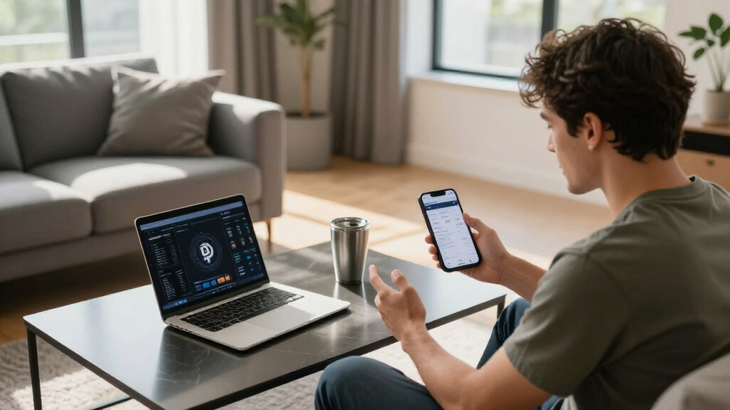 What Makes a Crypto Influencer Worth Listening To