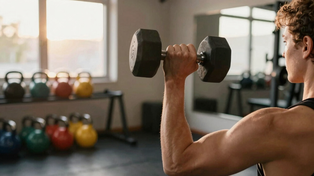 13 Best Upper Body Workout Equipment in 2026
