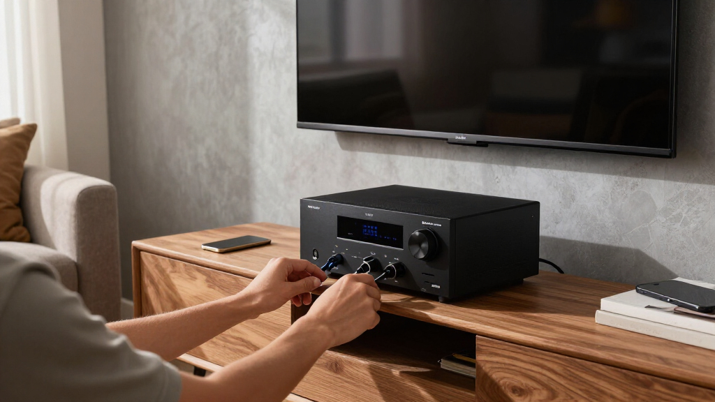 dolby atmos sound systems