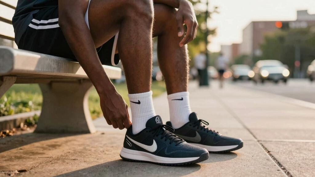 best Nike Ja Morant sneakers