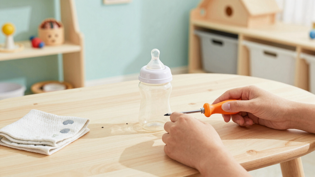 13 Best Books to Prepare for Baby: Essential Reading for Expecting Parents