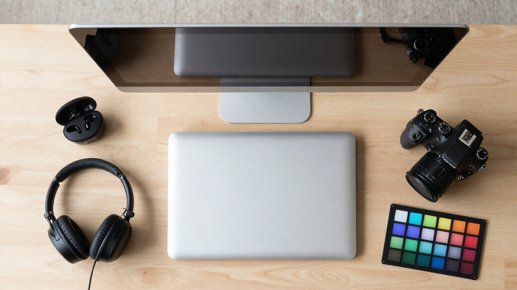 6 Best Imacs for Photographers in 2026: Power and Precision for Stunning Edits