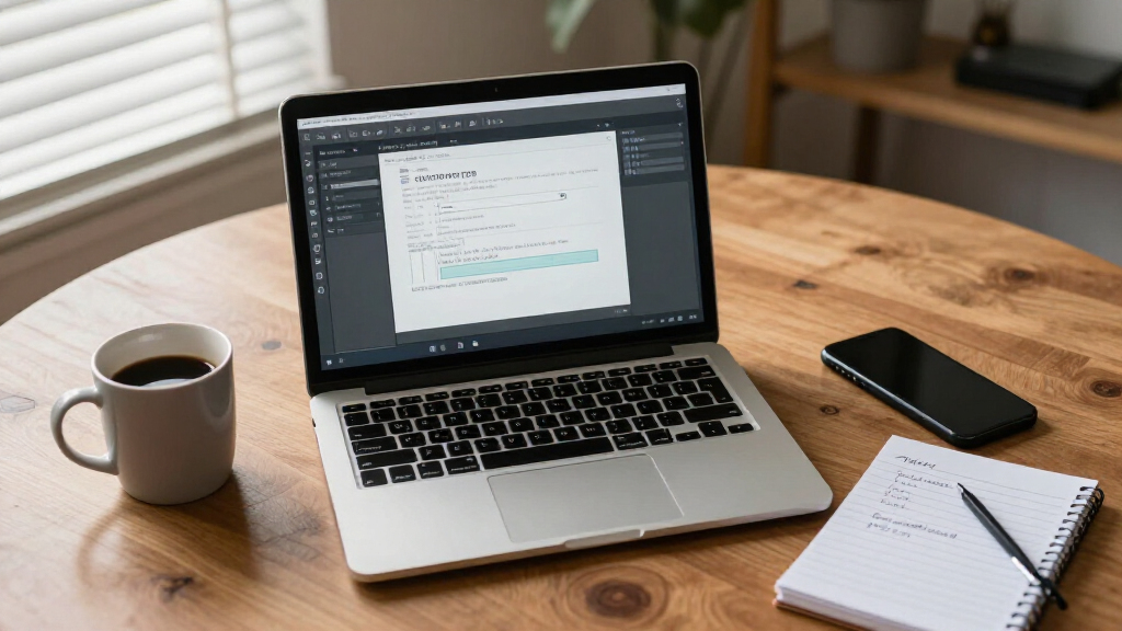 software testing tools for fall