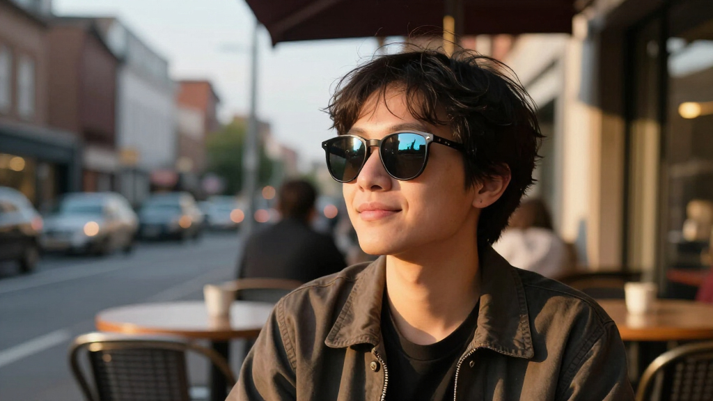 best shield sunglasses