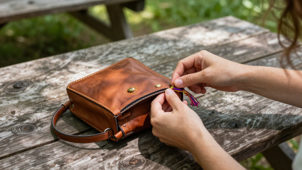 best under-the-radar designer bags
