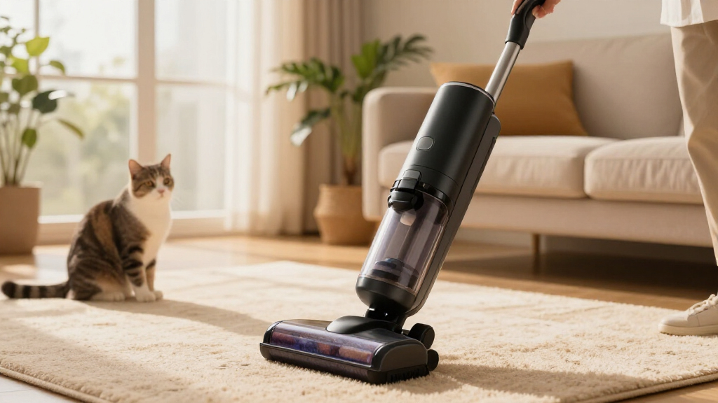 Best Gifts For A Cat Owner