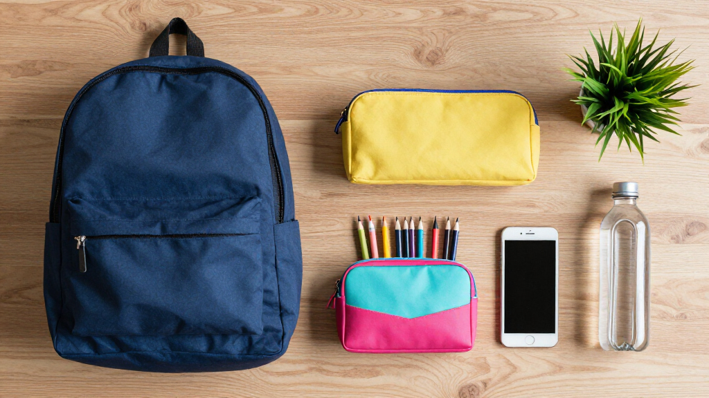 12 Best Back to School Supplies for 2026