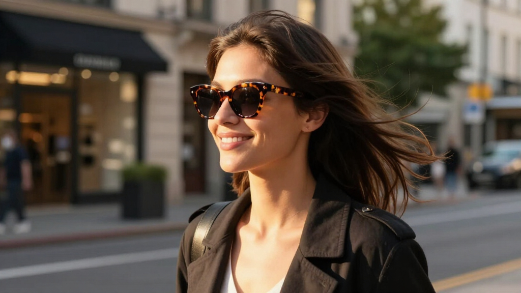 designer sunglasses for women