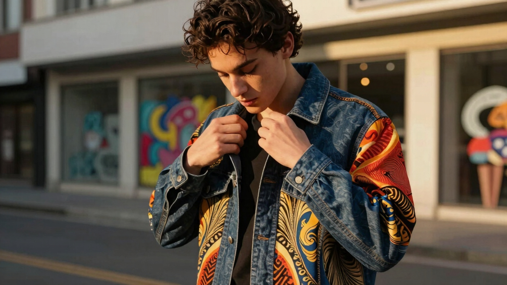 best fashion collaborations