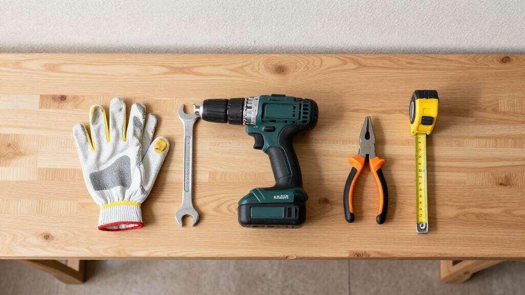best gifts for a handy grandpa