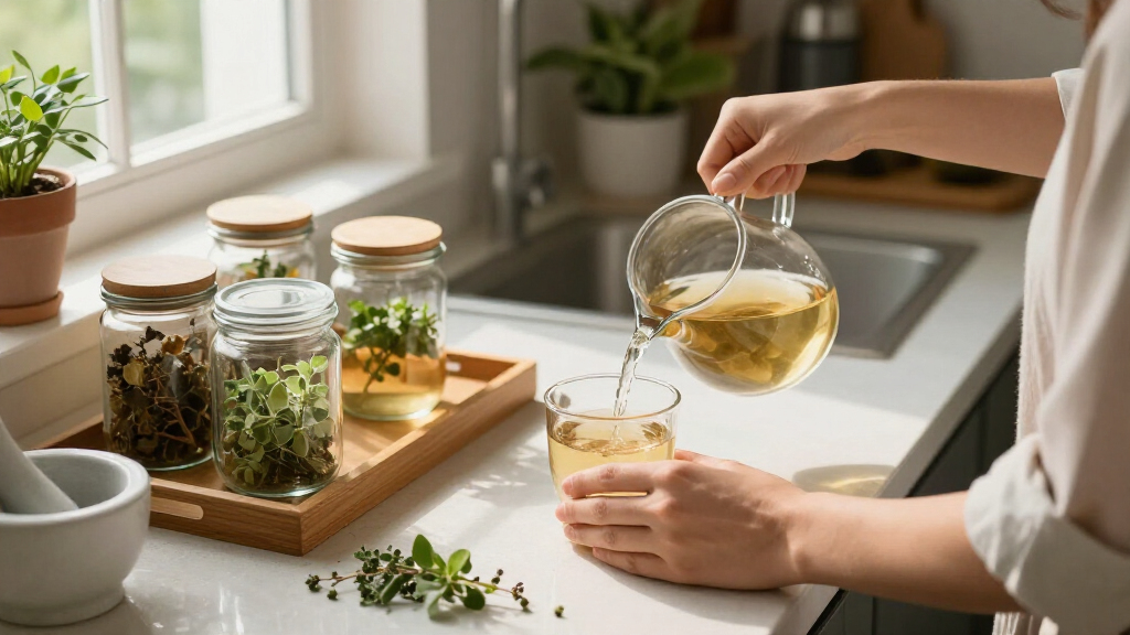 best bar cart alternatives