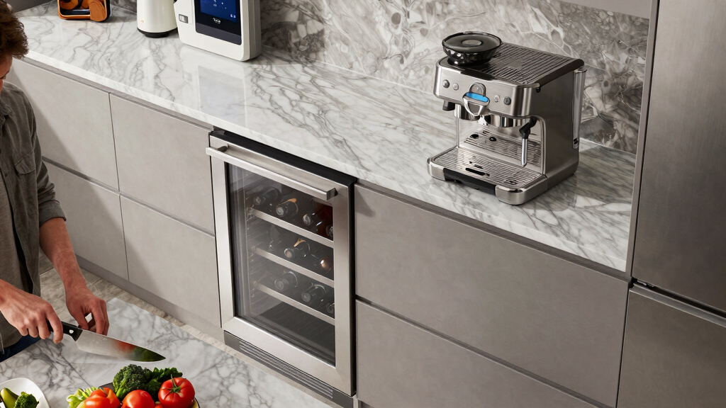 best luxury home design products