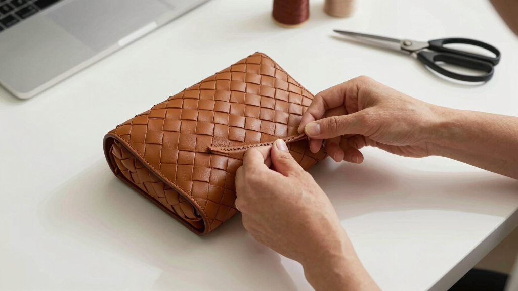 best Bottega Veneta bags