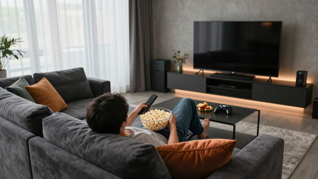 best-couch-for-gaming-and-movie-marathons