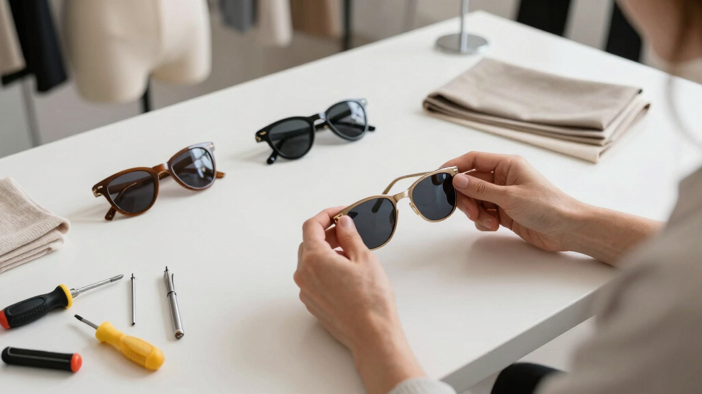 best designer sunglasses