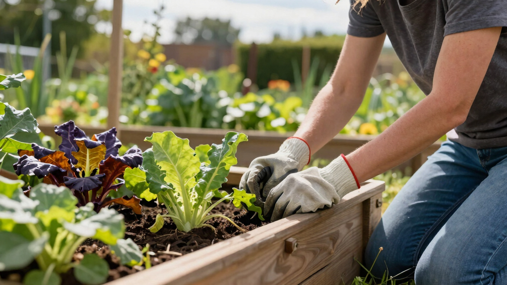 13 Best Raised Garden Beds in 2026