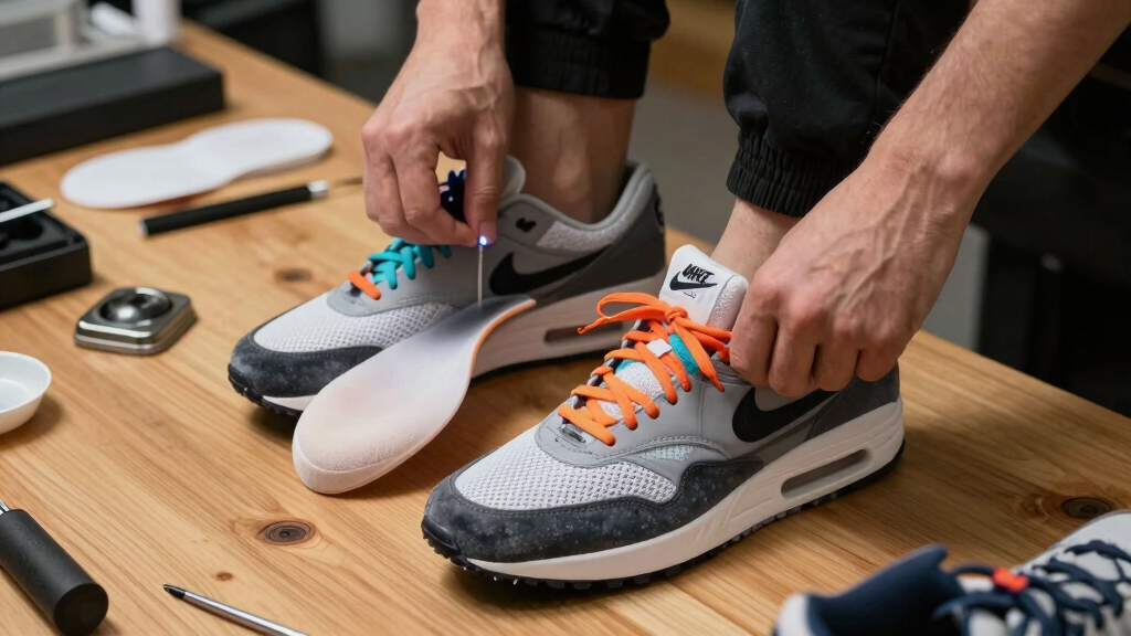 best Nike Air Max sneakers