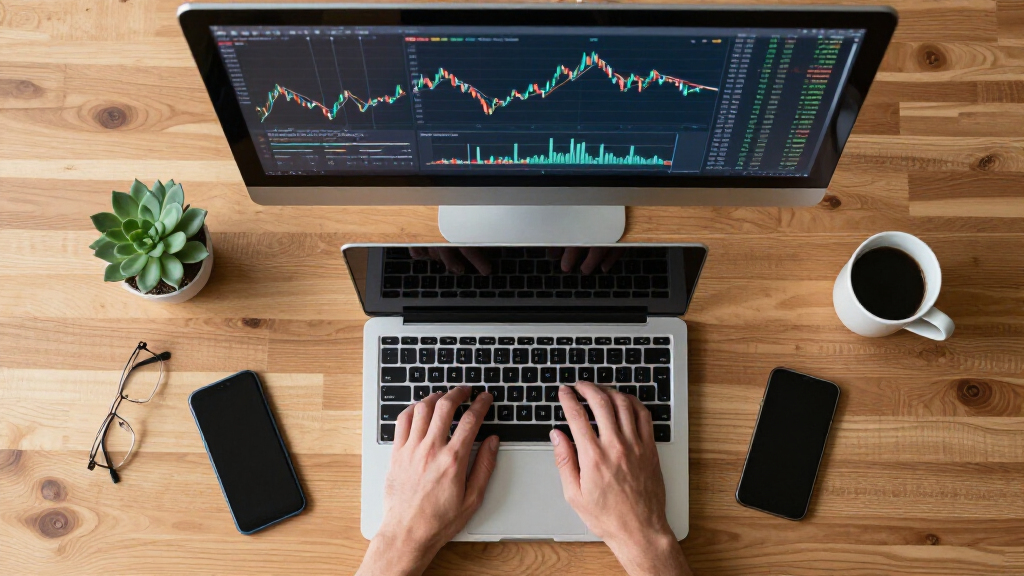 best 4k monitor for accountants