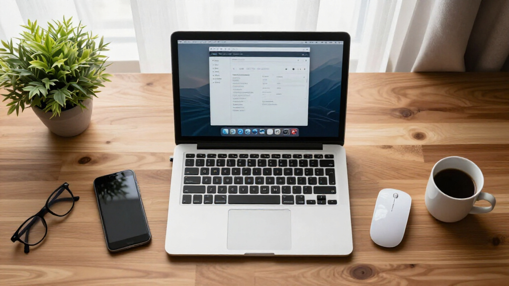 7 Best Office Computers for Multi-App Productivity in 2026