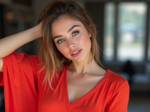 ElenaHarrington AI preview 3