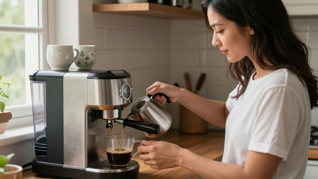 top rated coffee makers for filipina long distance love