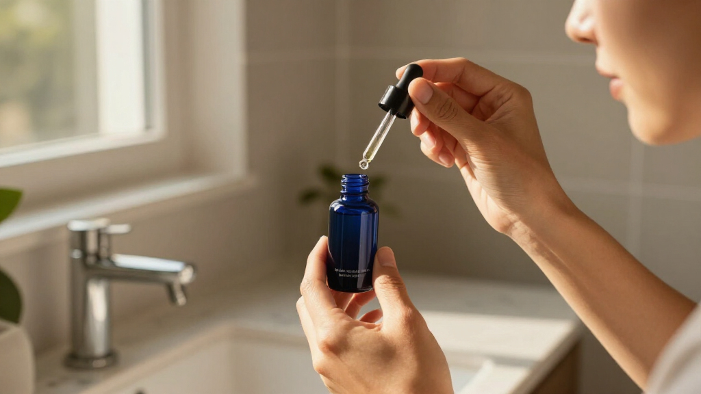 best clinical-grade skincare products