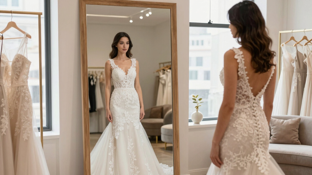 best wedding dresses