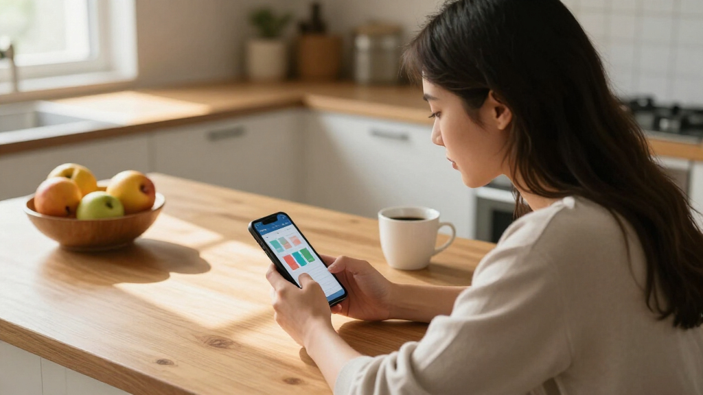3 Best Student Budgeting Apps in 2026