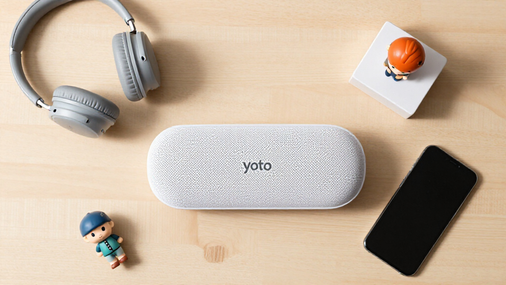 9 Best Yoto Player Vs Toniebox Reviews: Which Audio Player Reigns Supreme in 2026