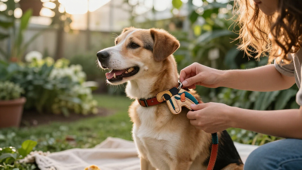 gifts for dog lovers
