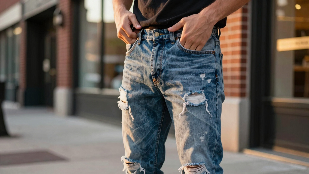 15 Best Gap Jeans in 2026