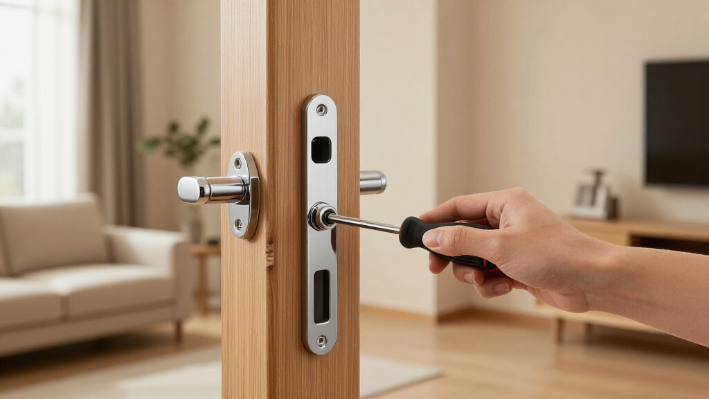 door stop