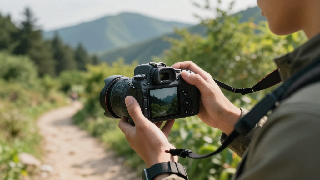 Best Gifts For A Photographer