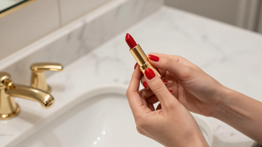 best luxury lipsticks