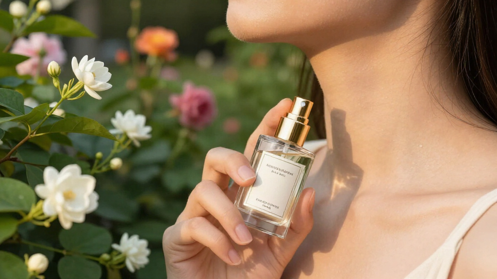best floral colognes