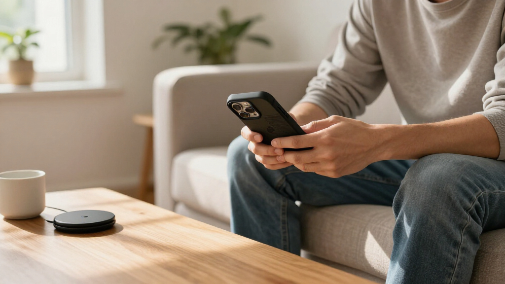 best iPhone 18 Pro accessories