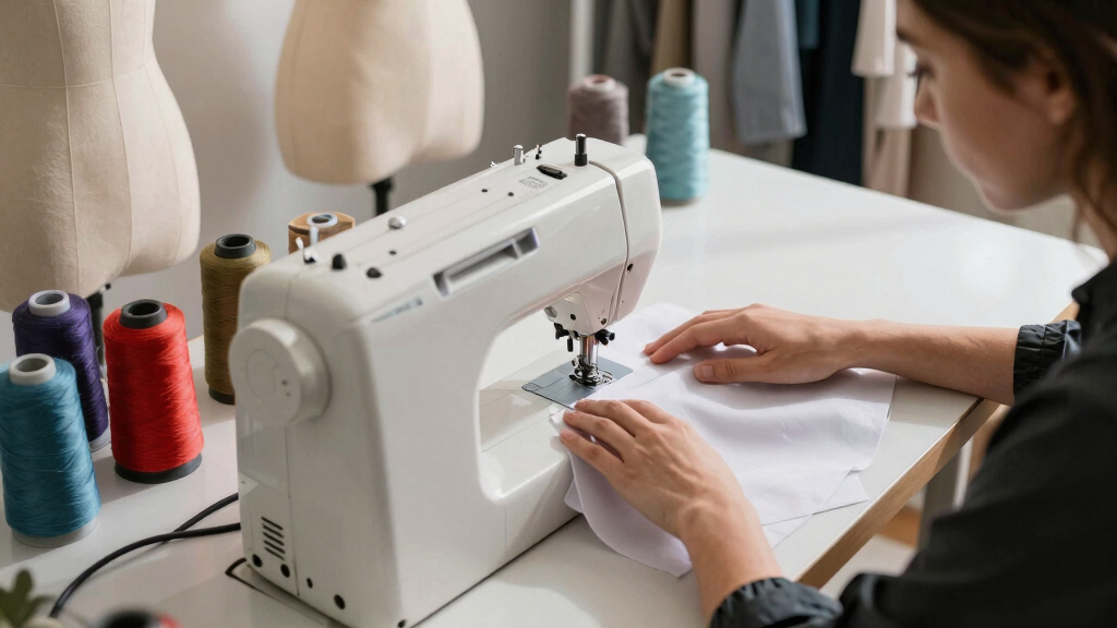 What should you know before jumping into this automation?