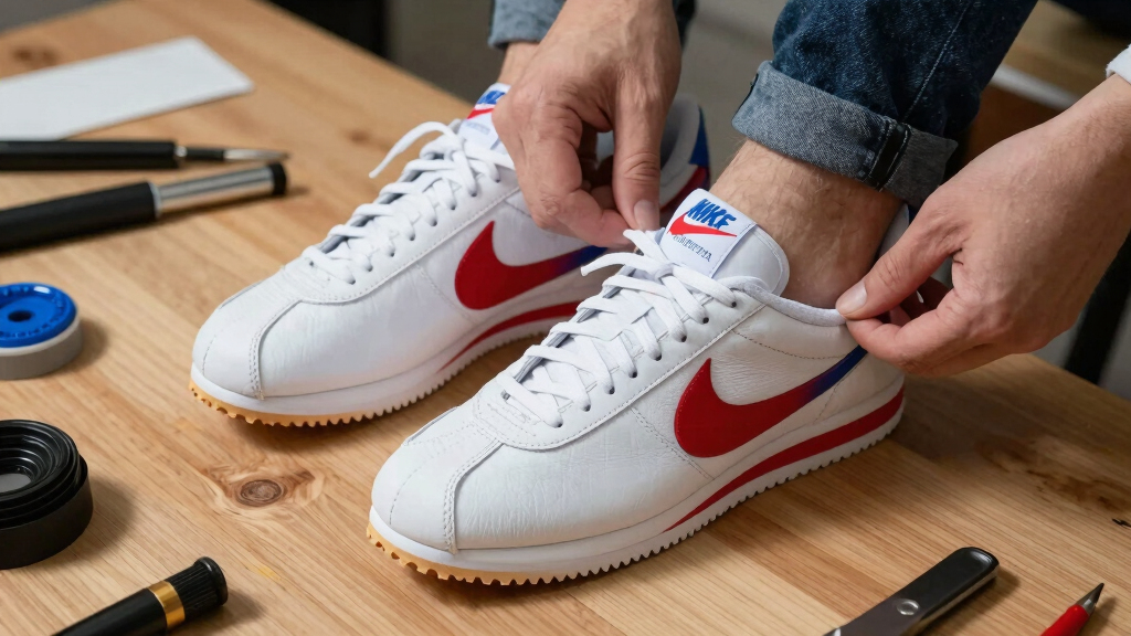 best Nike Cortez sneakers