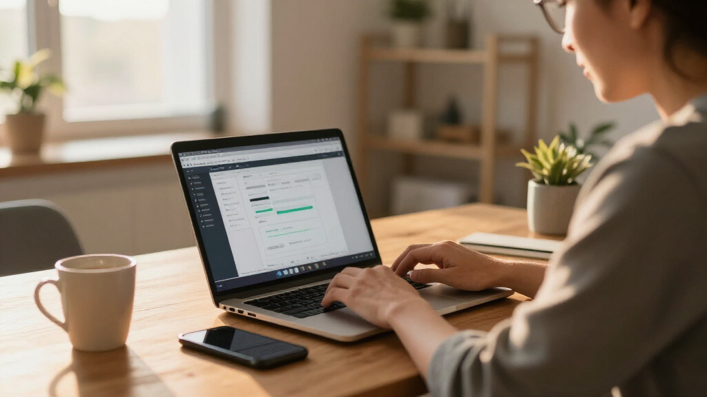 software testing tools for developers