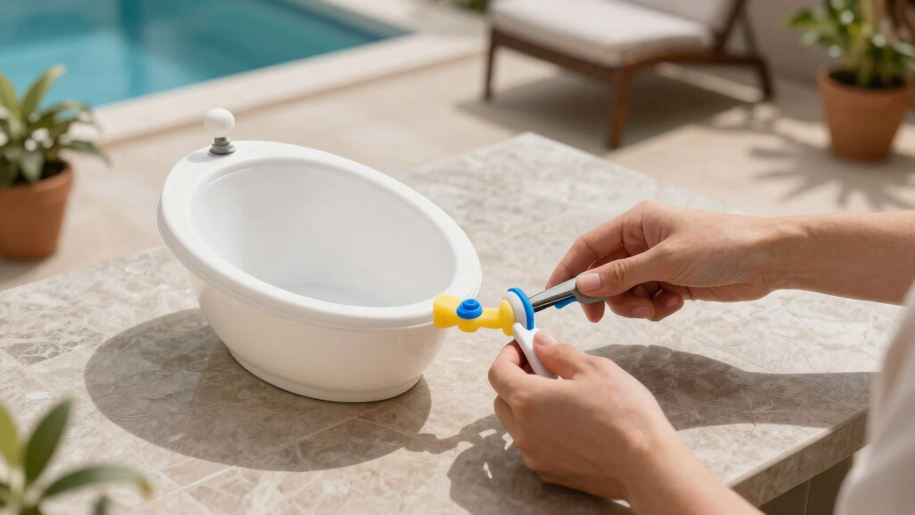portable urinal 2