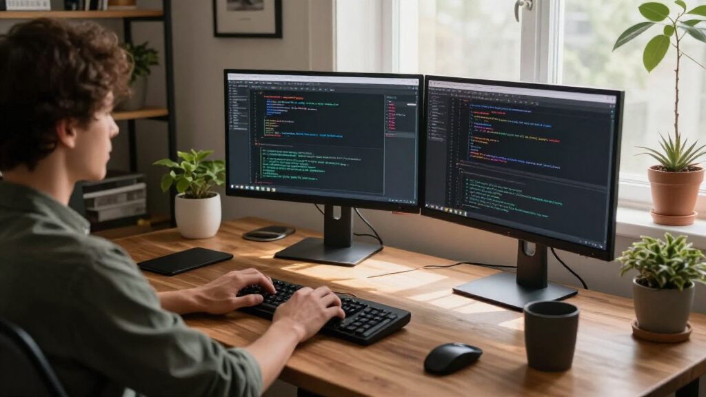 mac studio for machine learning
