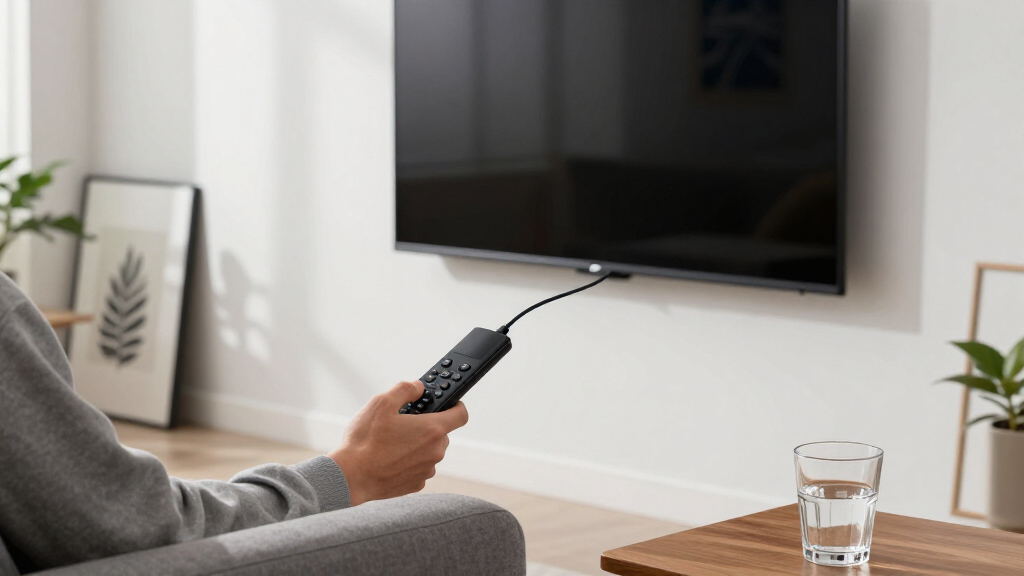 best TV streaming sticks