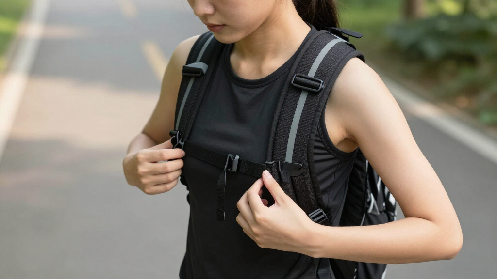 cycling backpacks for students